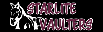 starlite vaulters logo